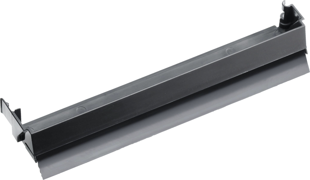 MIELE afdichting - RX-DL1