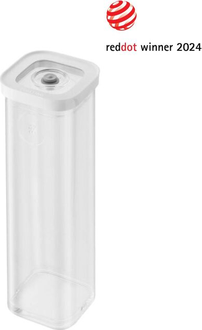 ZWILLING  - 1025125