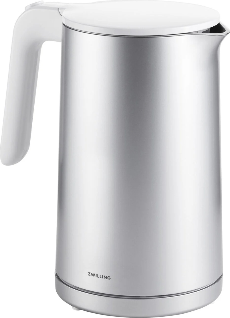 ZWILLING waterkoker - 53005-000-0
