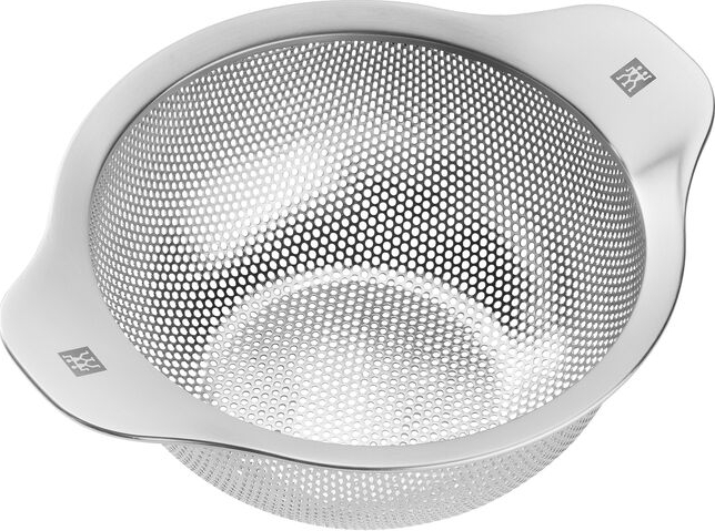 ZWILLING zeef - 39643-016-0
