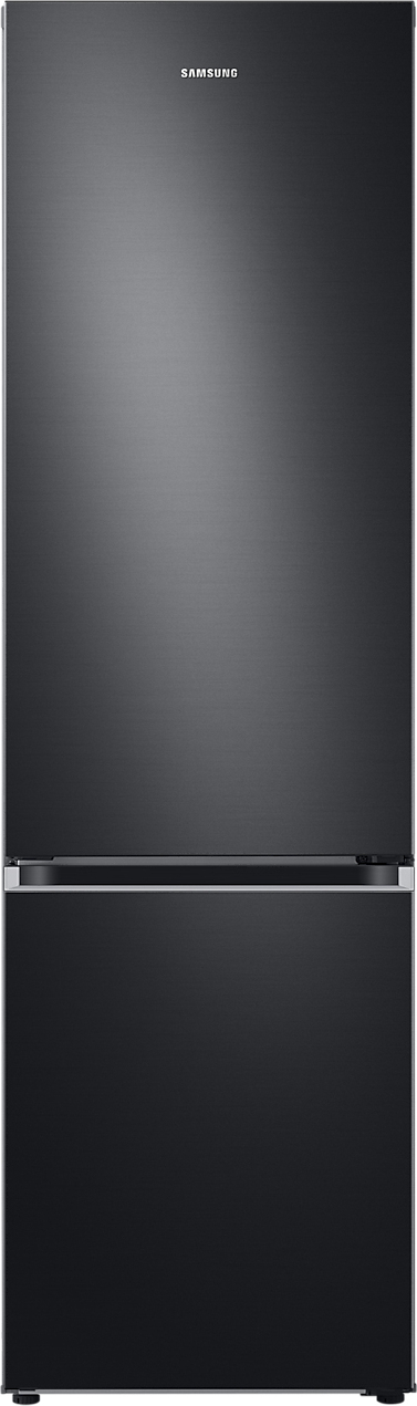 SAMSUNG Vrijstaande koel-vriescombinatie - RB38C605CB1/EF