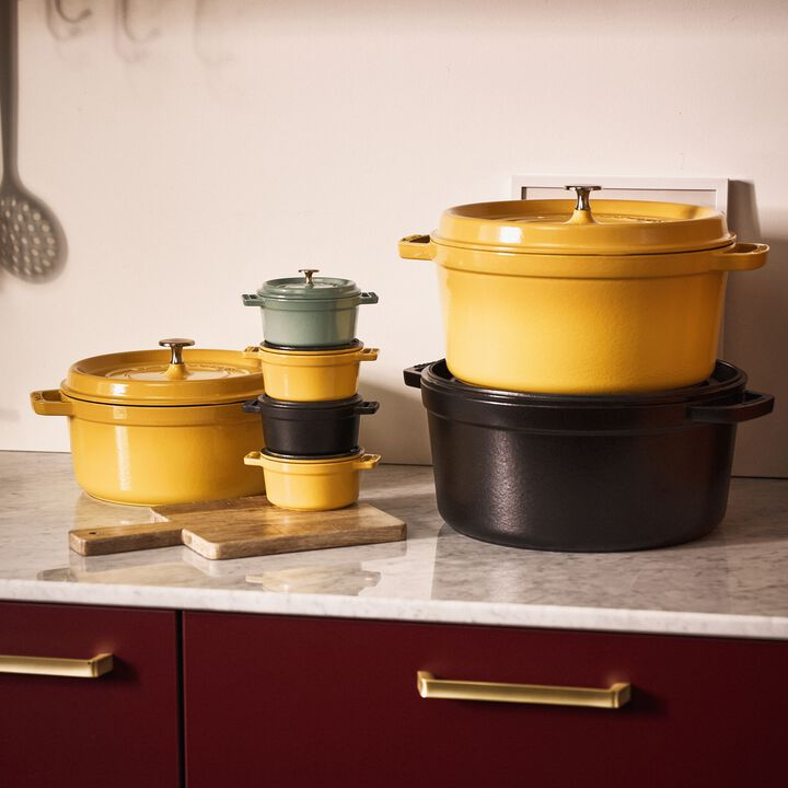 STAUB 11024122