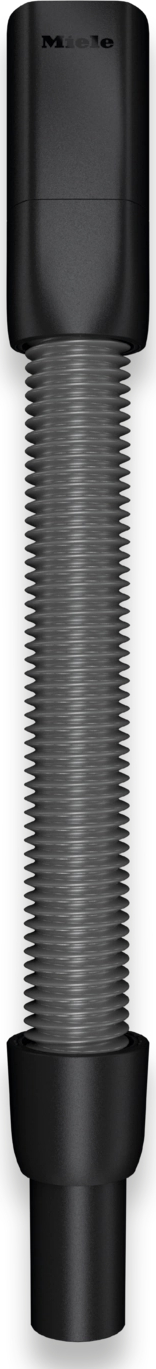MIELE TRIFLEX opzetstuk - HX-FSH10