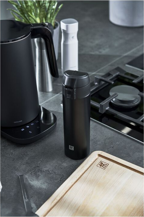 ZWILLING reisbeker - 39500-508-0
