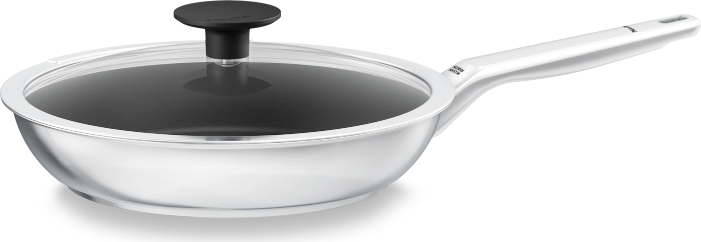 MIELE deksel - KMPD28003