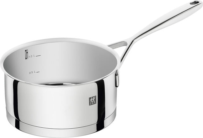 ZWILLING kookpottenset - 66060-000-0