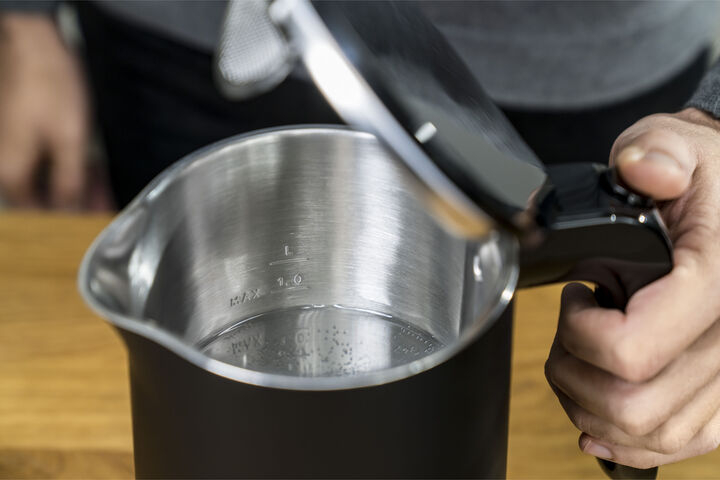 ZWILLING waterkoker - 53105-001-0