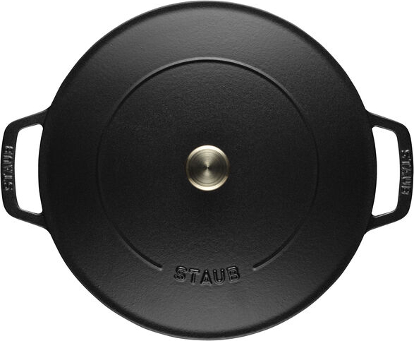 STAUB sauteerpan - 12612425