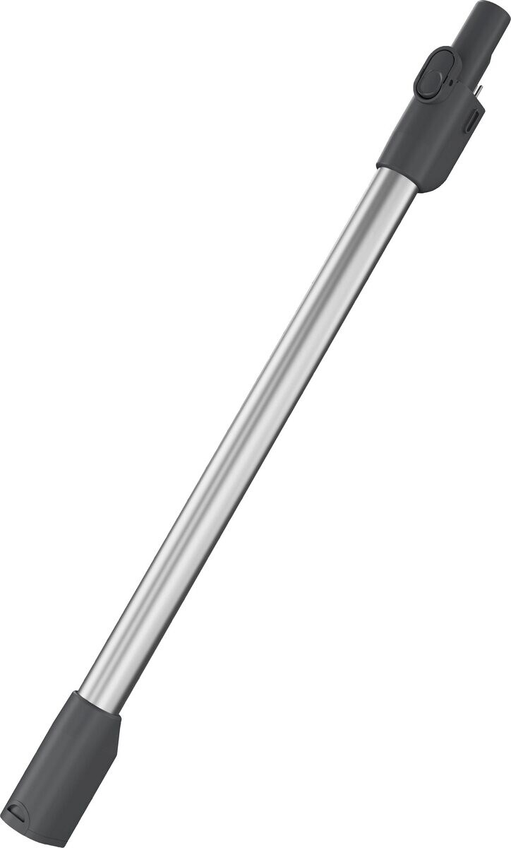 AEG AP51UH18DG