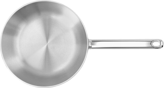 DEMEYERE sauteerpan - 54924