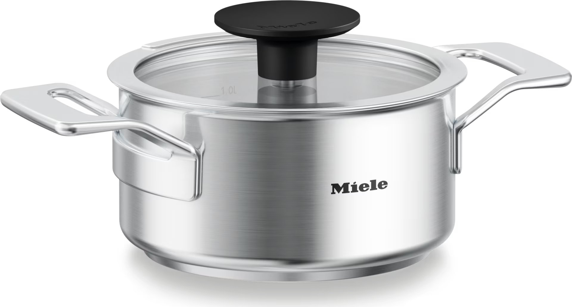 MIELE kookpot - KMKT16153EDST