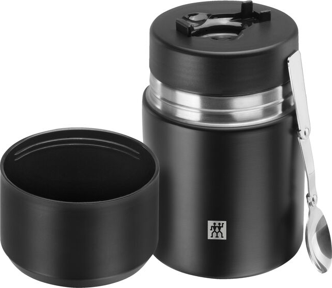 ZWILLING isoleerfles - 39500-510-0