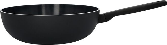 DEMEYERE wok - 21928