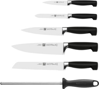 ZWILLING  - 35068-003-0