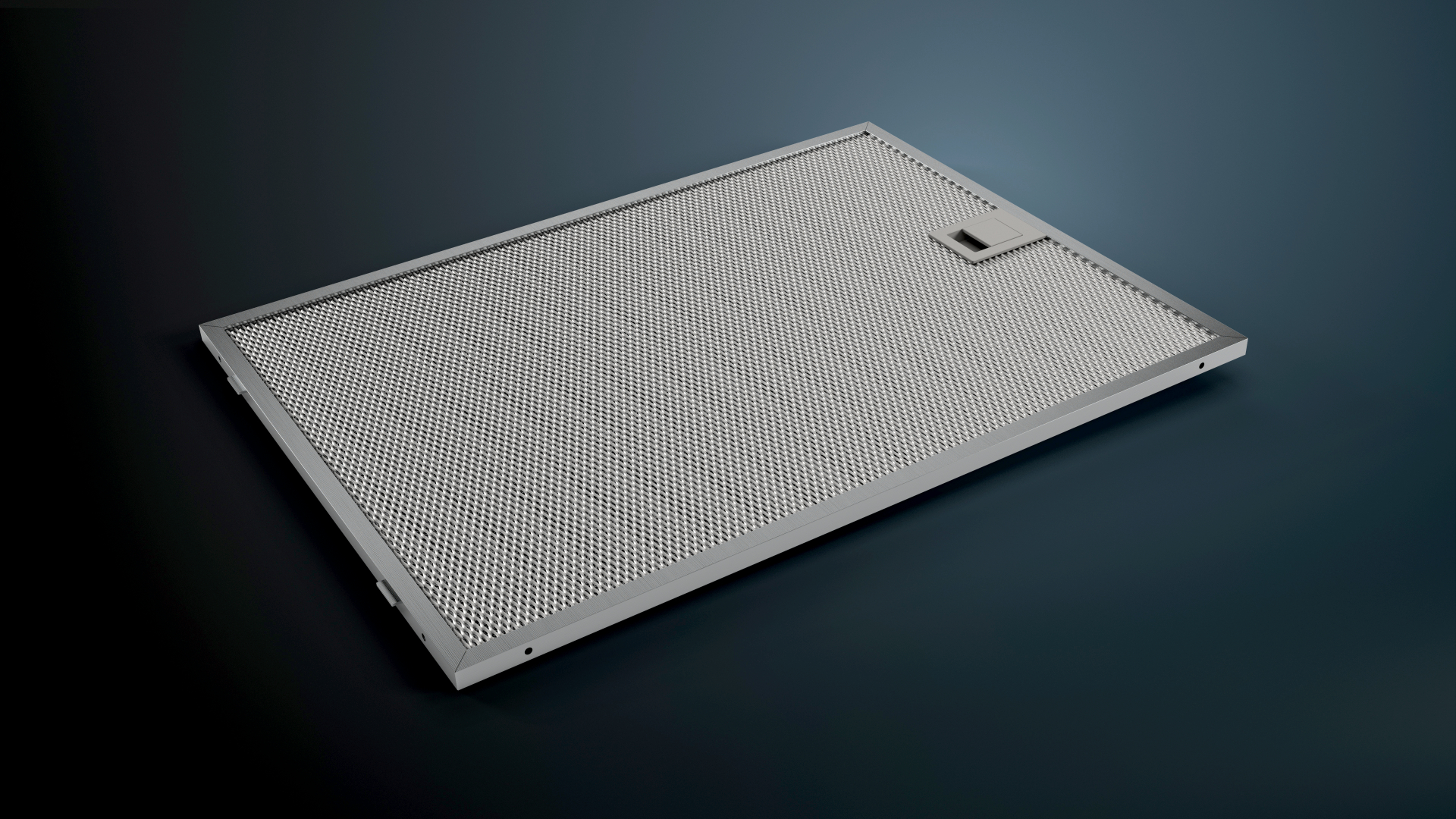SIEMENS IQ500 eilanddampkap - 90cm - LF97BCP50