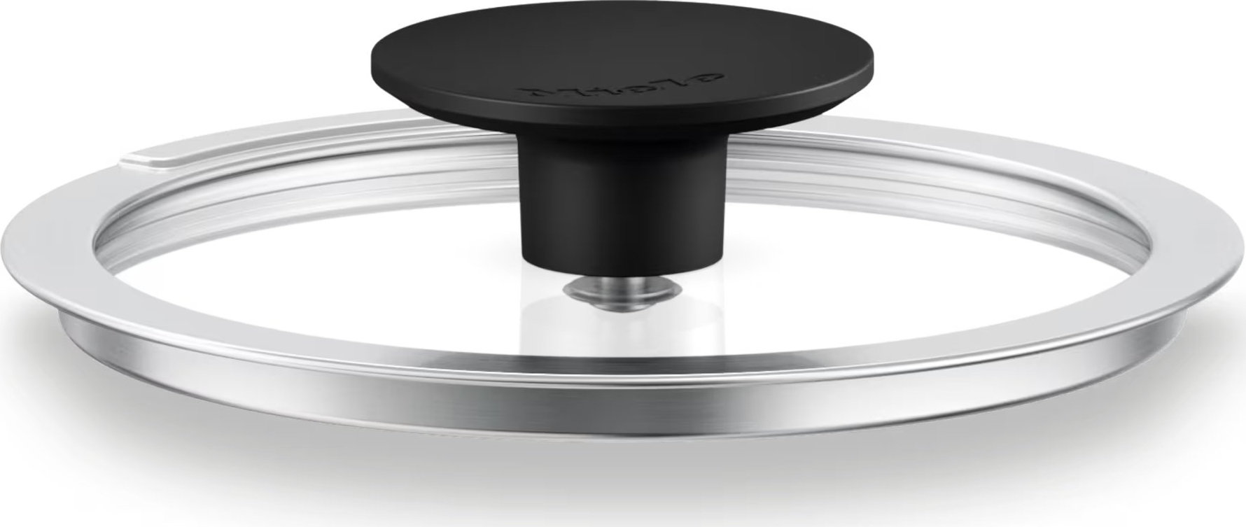 MIELE kookpot - KMKT16153EDST