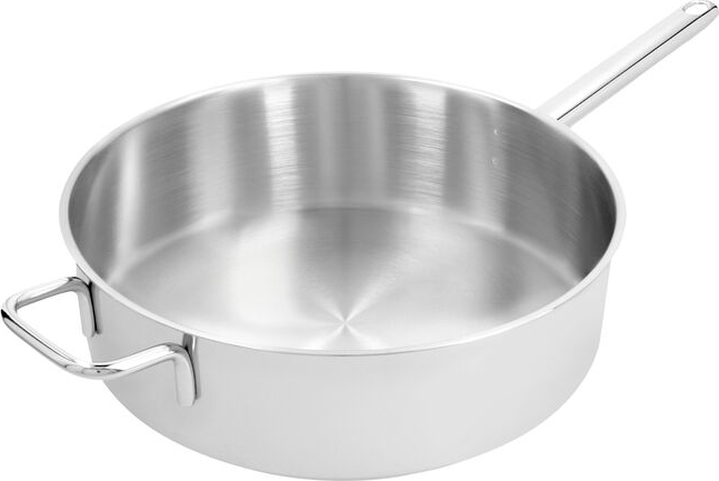 DEMEYERE sauteerpan - 44428A