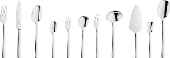 ZWILLING  - 1026439