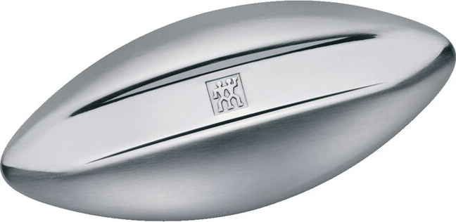 ZWILLING edelstaal zeep - 89003-000-0
