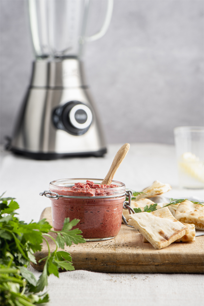 FRITEL blender - 139755