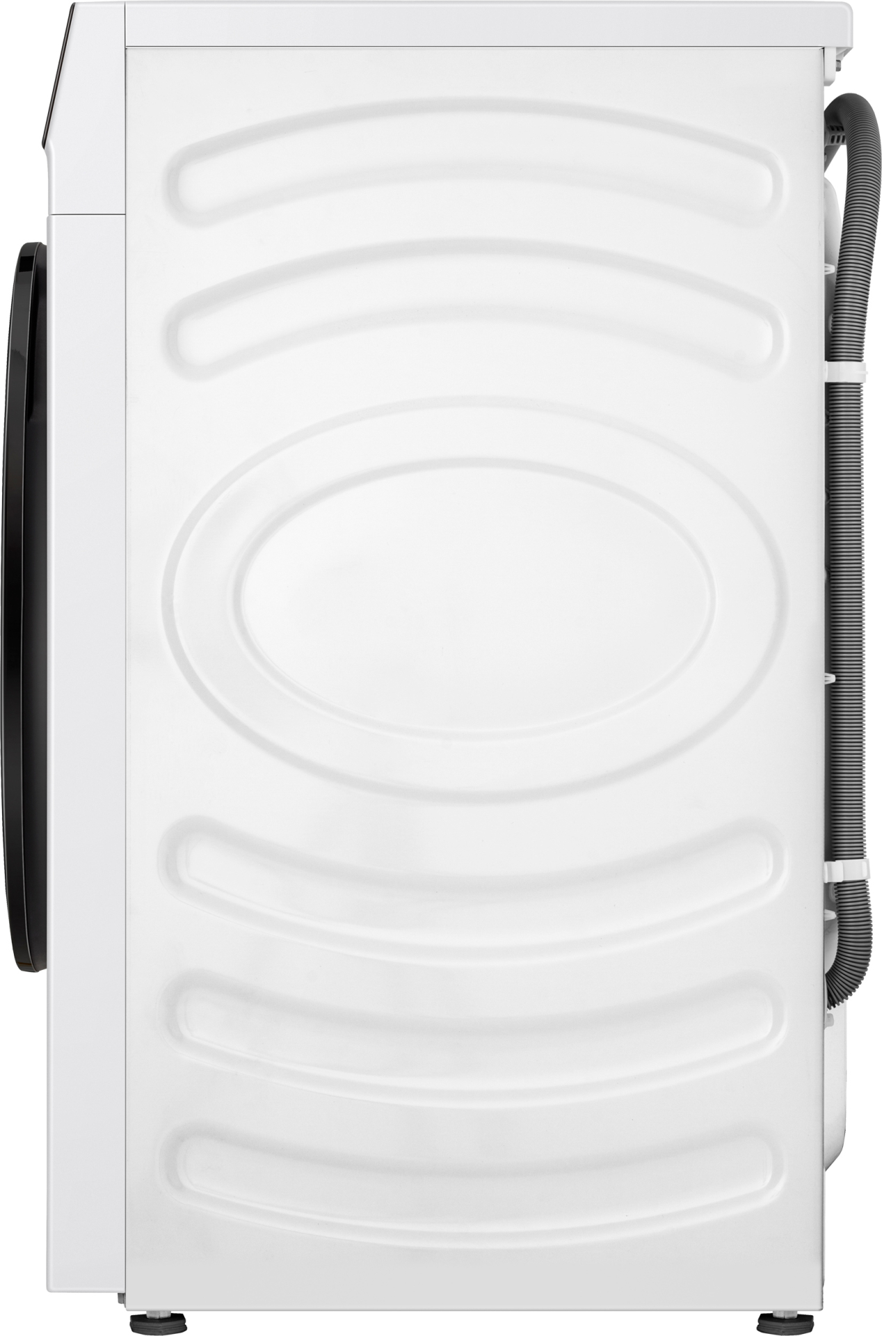 HISENSE wasmachine - WF3S9045BW3/BLX