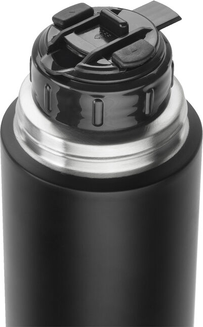 ZWILLING  - 39500-514-0