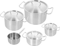 DEMEYERE  - SET58005