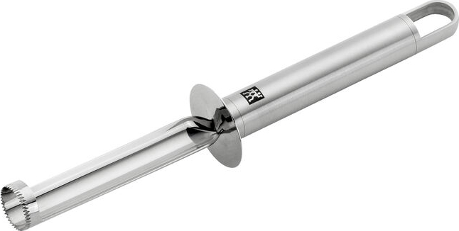 ZWILLING appelboor - 37160-014-0