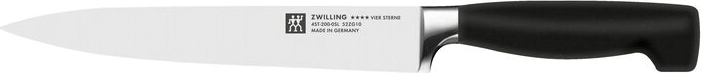 ZWILLING vleesmes - 31070-201-0