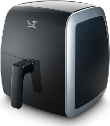 Airfryer