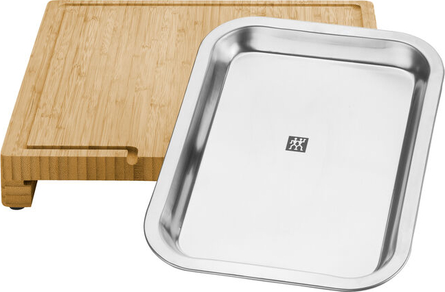ZWILLING snijplank - 1026185