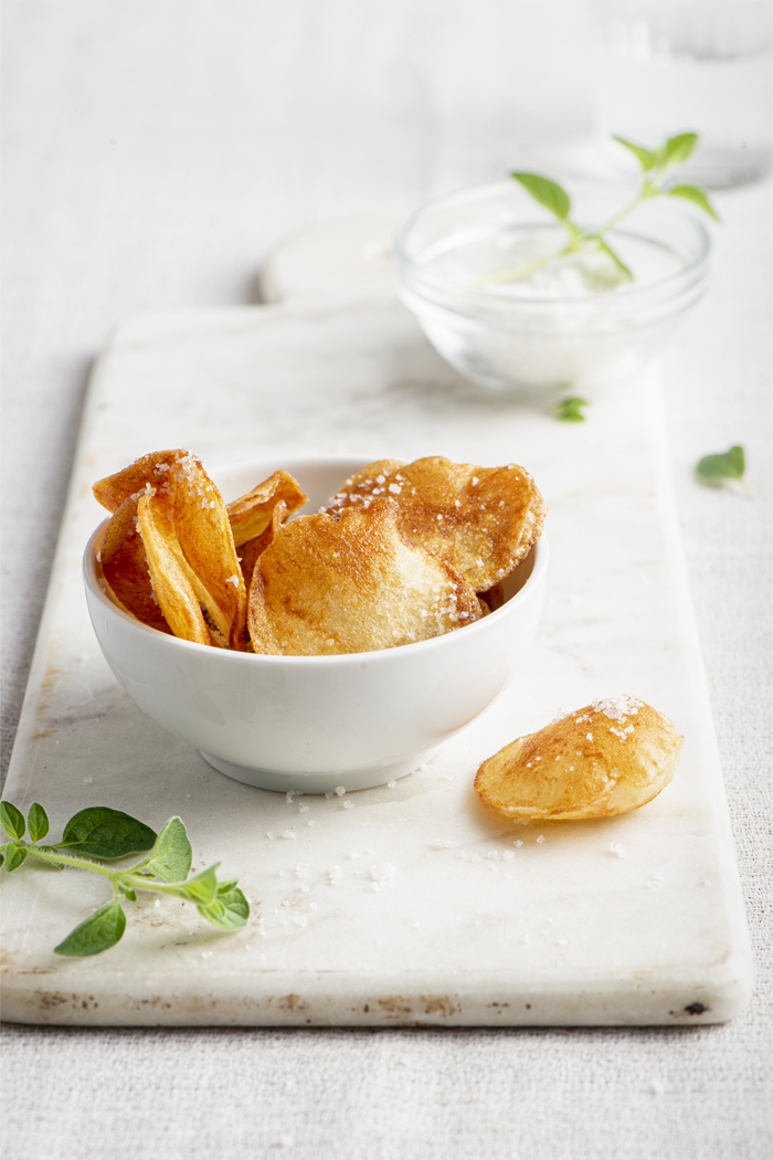 FRITEL Friteuse - 137205