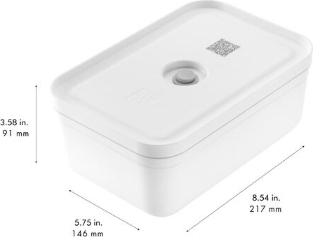 ZWILLING 36805-300-0
