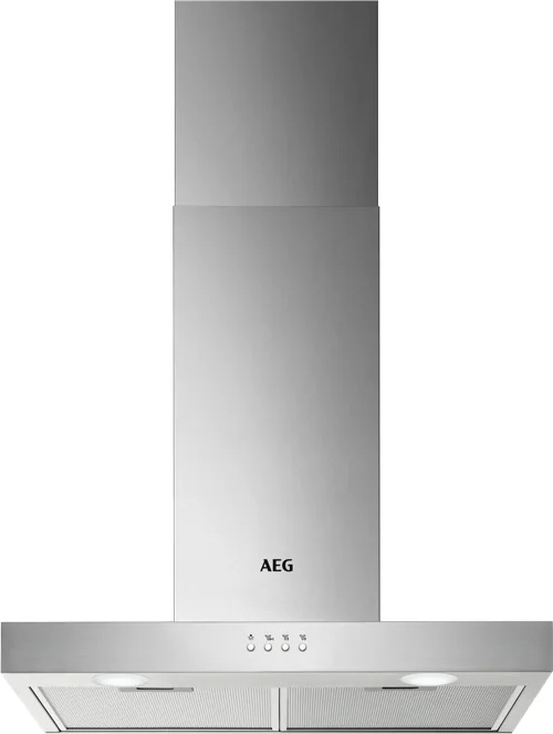 AEG DBE5651M
