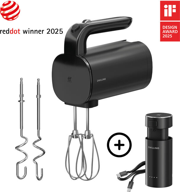 ZWILLING 1030455