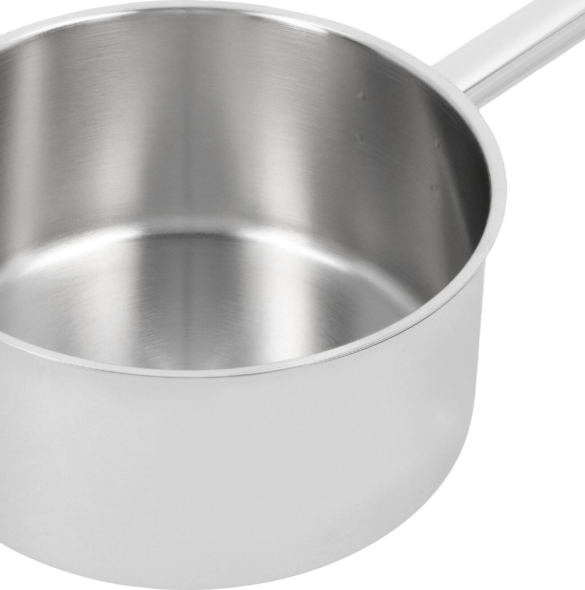 DEMEYERE steelpan - 44420