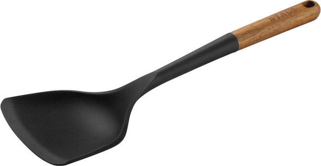 STAUB spatel - 40503-101-0