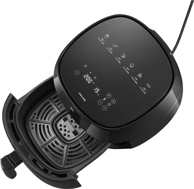ZWILLING airfryer - 1021777