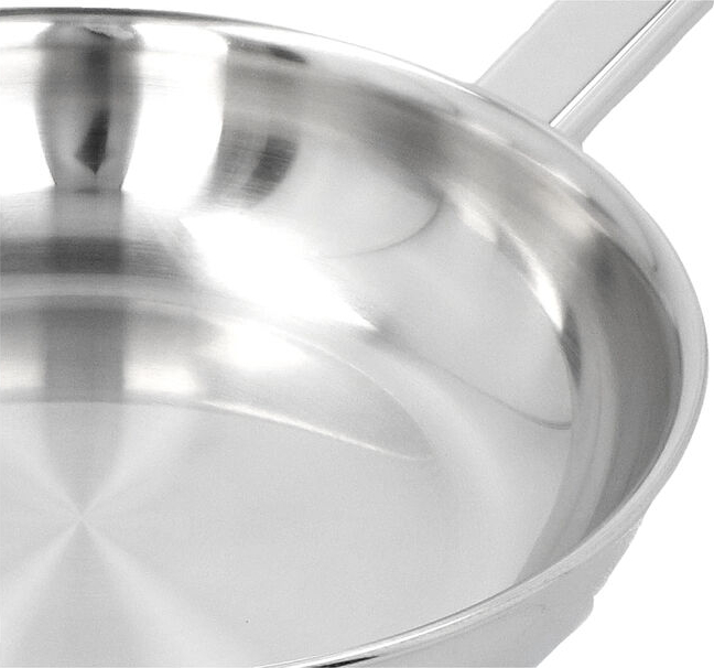 DEMEYERE braadpan - 28620