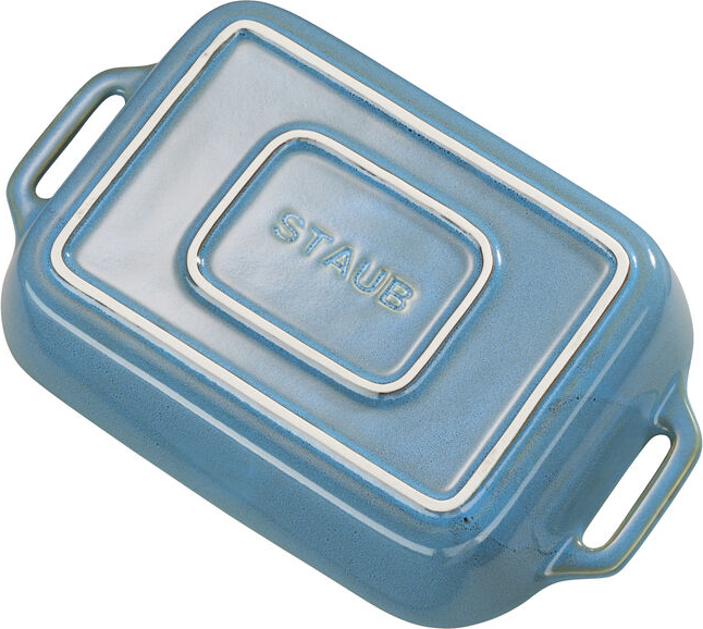 STAUB gratineerschaal - 40511-886-0