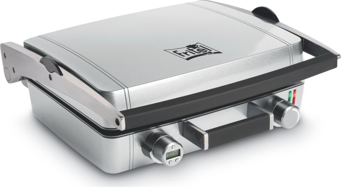 FRITEL 142670