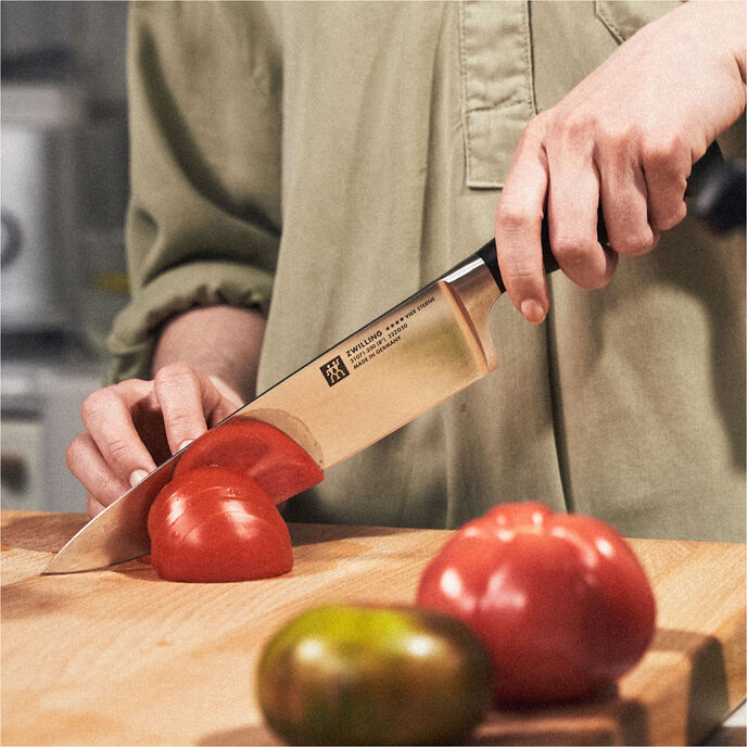 ZWILLING koksmes - 31071-201-0