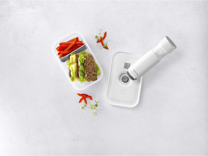 ZWILLING lunchbox - 36805-240-0