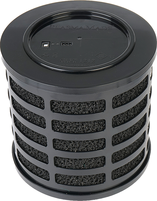 ATAG filter - HF4001