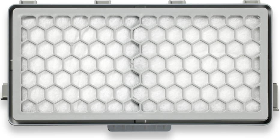 MIELE filter - SILENCEAIRCLEANSF-SA50