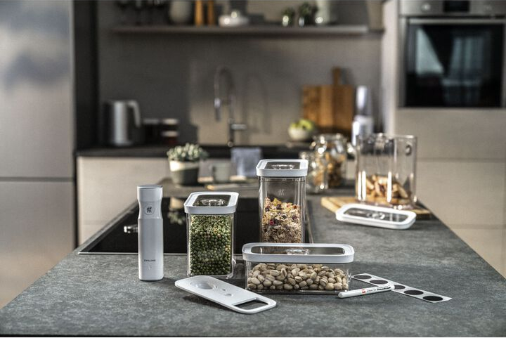 ZWILLING  - 1025335