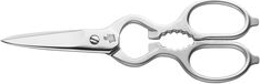 ZWILLING kleermakersschaar - 41900-261-0