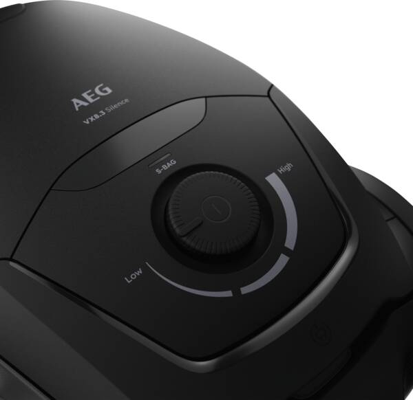 AEG VX83-2EBR