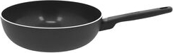 DEMEYERE wok - 21928
