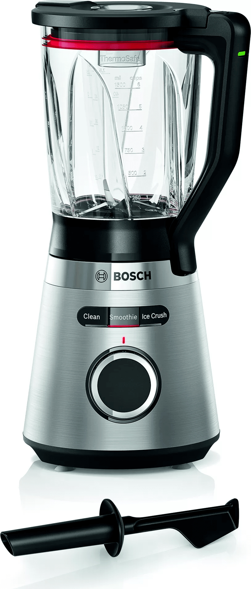 BOSCH blender - BOMMB6382M